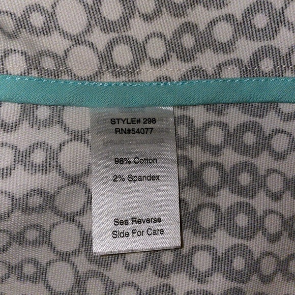 Cabi Jacket Style 298 - Picture 5 of 7